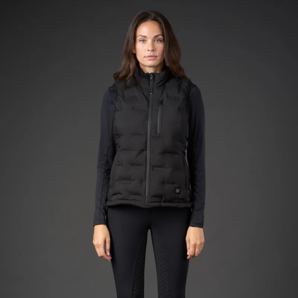 Catago Heat Tech varmevest - XL