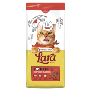 Lara Adult Okse 12,5 kg