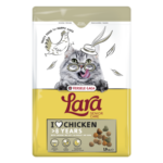 Lara Senior Care Kylling 1,9 kg