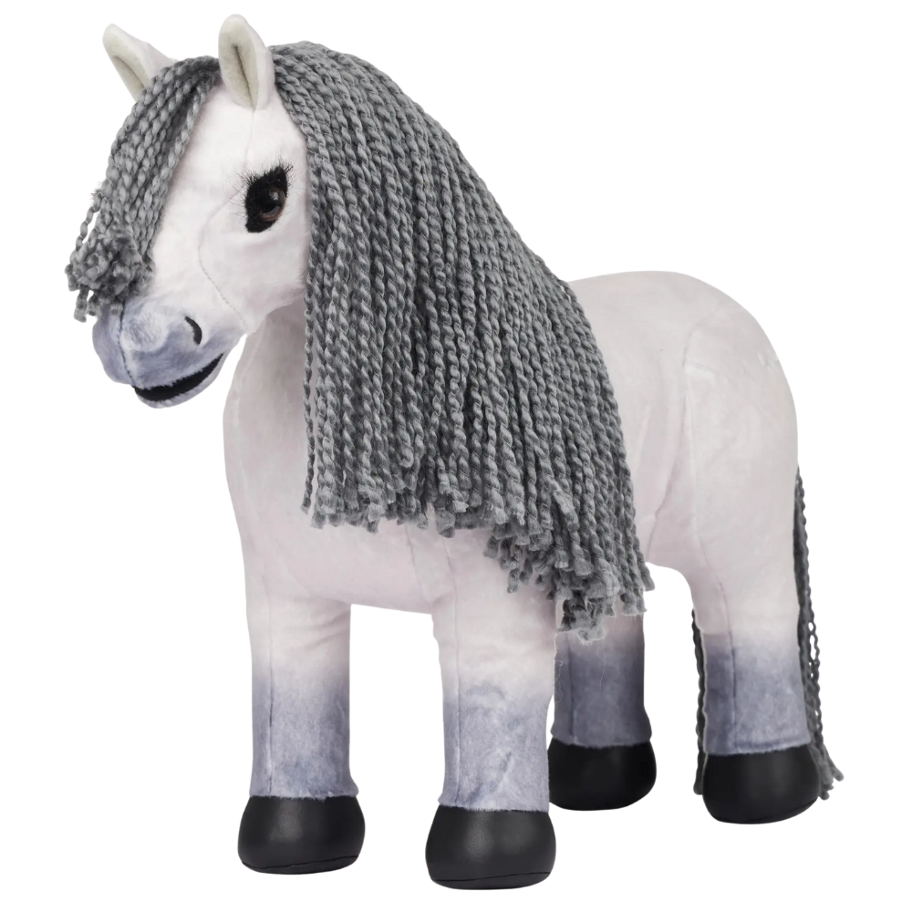 LeMieux Toy Pony Bianca
