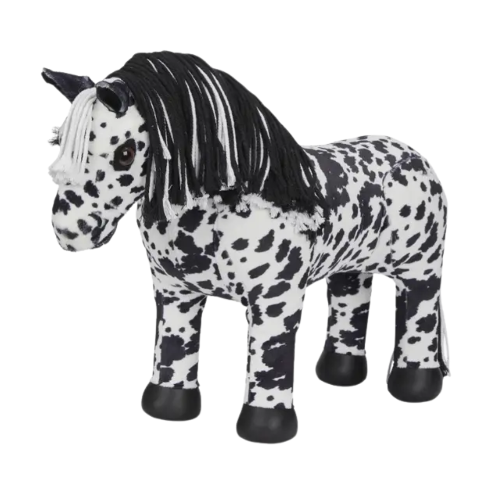 LeMieux Toy Pony Dakota