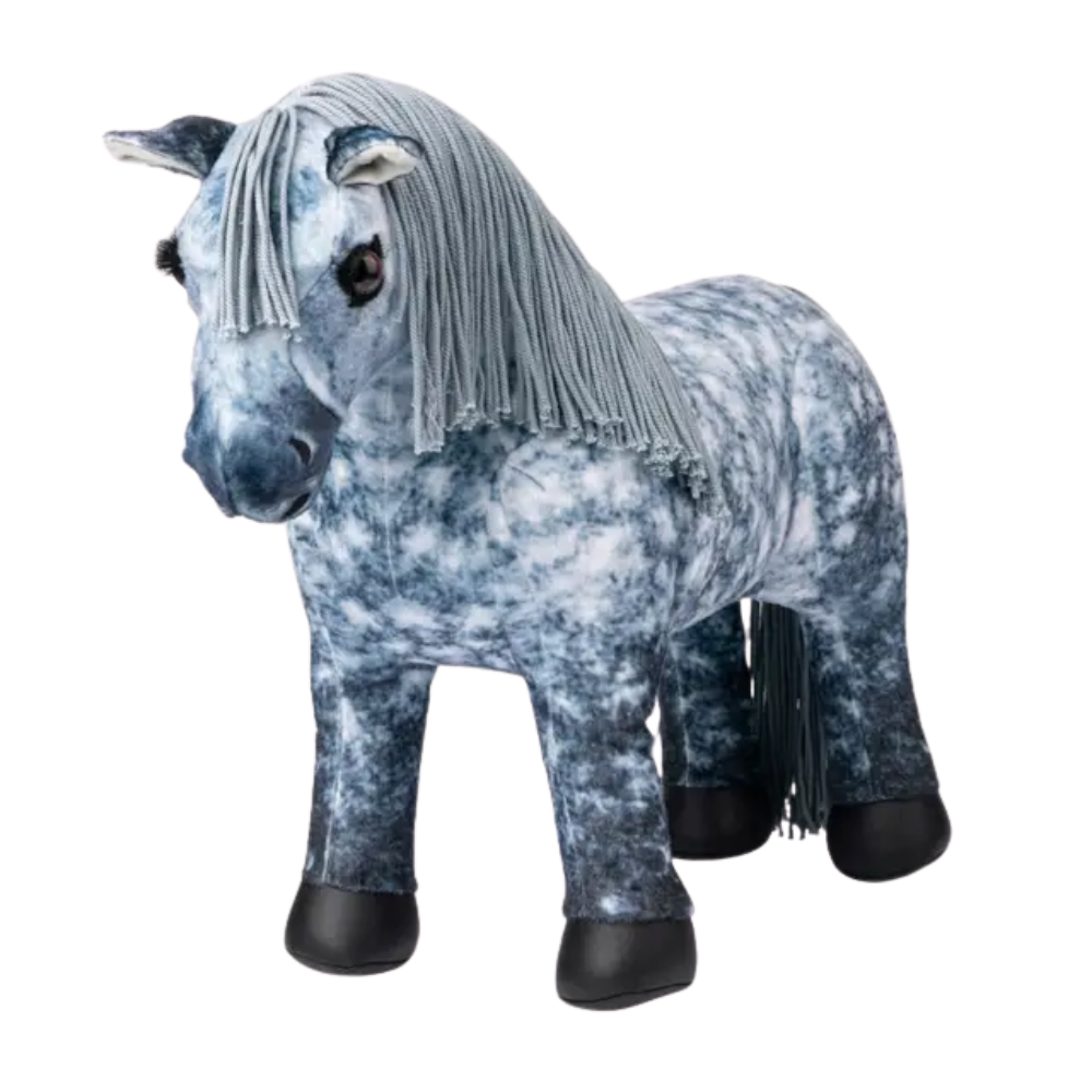 LeMieux Toy Pony Sammy