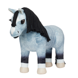 LeMieux Toy Pony Storm