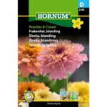 Frøkenhat blanding 2164