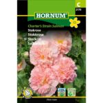 Stokrose 2170