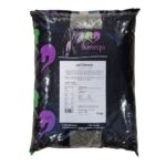 Amequ LinOcrunch 15 kg ekstruderet hørfrø