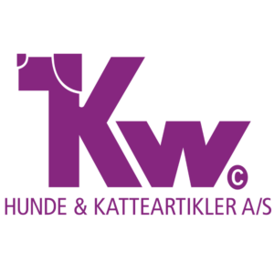 KW