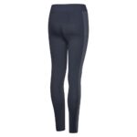 Kingsland SS26 JR Linda ridetights navy
