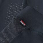 Kingsland SS26 JR Linda ridetights navy