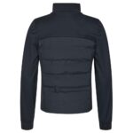 KIngsland SS26 JR Lucy ridejakke navy til børn