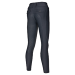 Kingsland SS26 Katty ridebukser navy