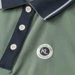 Kingsland SS26 Laura Polo