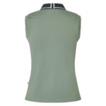 Kingsland SS26 Laura Polo