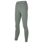 Kingsland SS26 Laura ridetights grøn