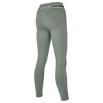 Kingsland SS26 Laura ridetights grøn
