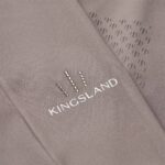 Kingsland SS26 Lea tights brun