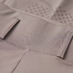 Kingsland SS26 Lea tights brun