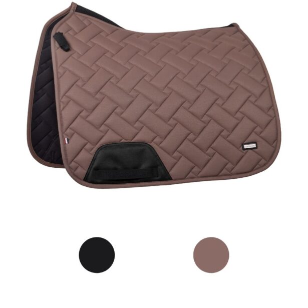 Kingsland SS26 Lexie dressurunderlag
