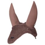 Kingsland SS26 Lexie hut brun