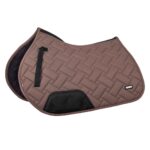 Kingsland SS26 Lexie springunderlag brun