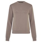 Kingsland SS26 Lola sweatshirt