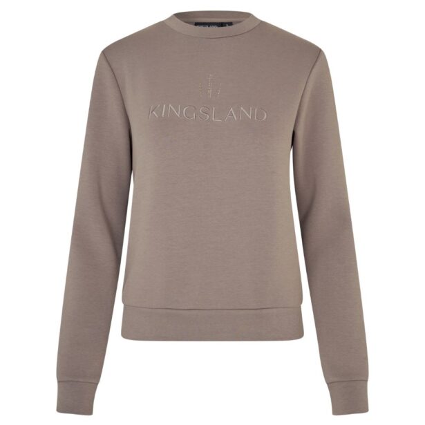 Kingsland SS26 Lola sweatshirt