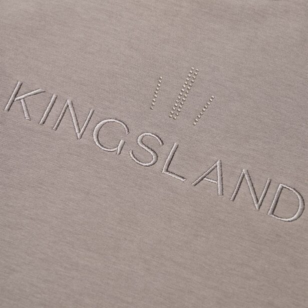 Kingsland SS26 Lola sweatshirt