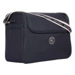Kingsland SS26 Lori strigletaske navy