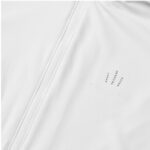 Kingsland SS26 Lucille stævne t-shirt hvid