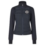 Kingsland SS26 Lucy ridejakke navy
