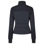 Kingsland SS26 Lucy ridejakke navy