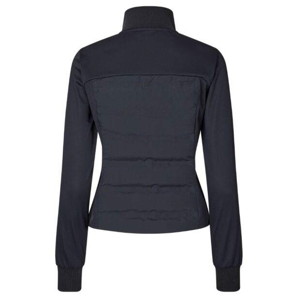 Kingsland SS26 Lucy ridejakke navy