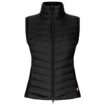 Kingsland SS26 Mona Vest