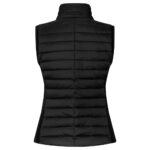 Kingsland SS26 Mona Vest