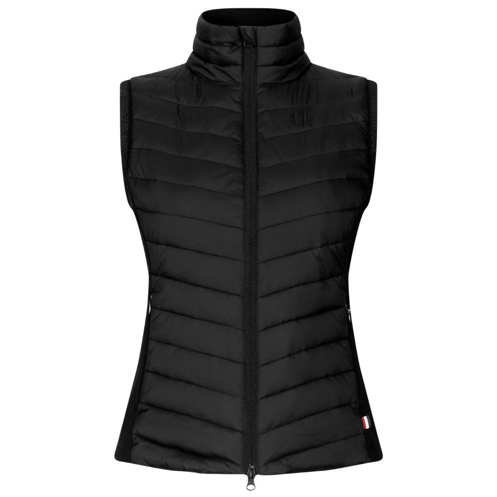 Kingsland SS26 Mona Vest - Large