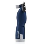 Lister Eclipse hesteklipper med batteri