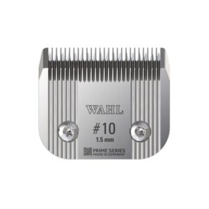 Wahl Prime skærsæt 1,5 mm