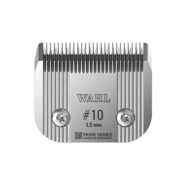Wahl Prime skærsæt 1,5 mm