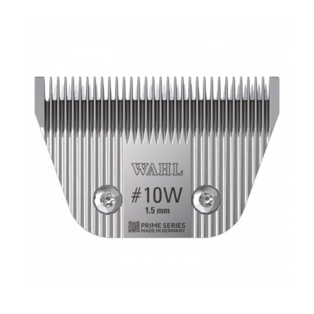 Wahl Prime skærsæt bred 1,5 mm