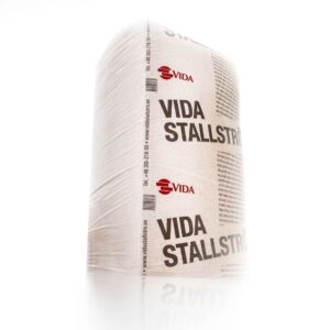Spåner Vida ca 23 kg