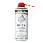 Wahl Blade Ice 400 ml kølespray