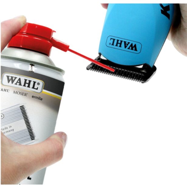 Wahl Blade Ice 400 ml kølespray