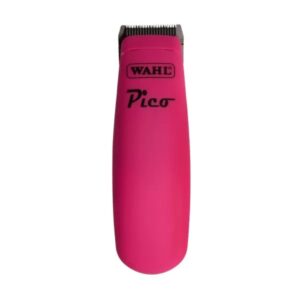Wahl Pico trimmer