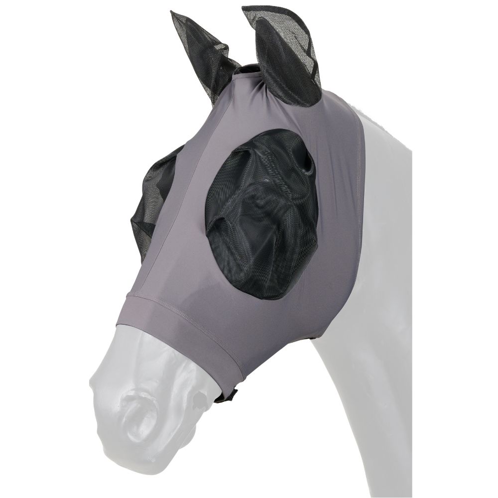 Catago SS26 Insektmaske - Cob