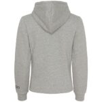 Catago SS26 Natalie hoodie hættetrøje grå