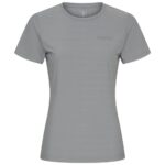 Catago SS26 Tina t-shirt grå