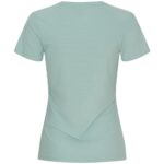Catago SS26 Tina t-shirt turkis