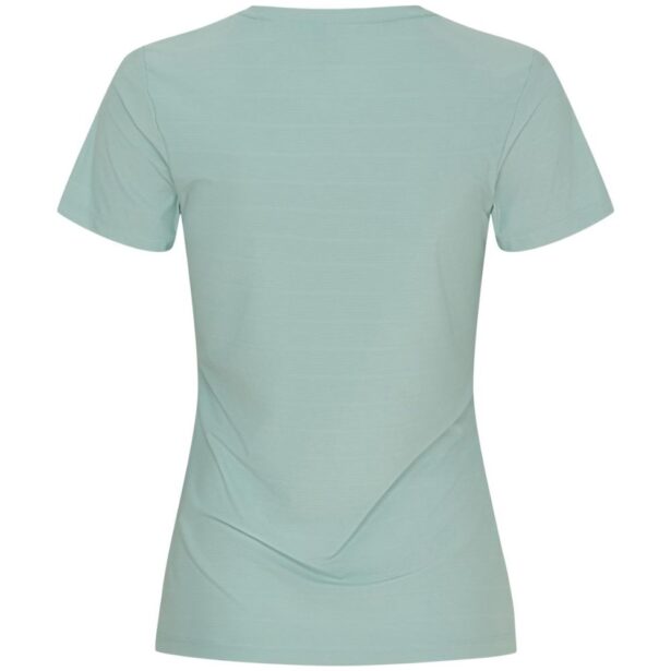 Catago SS26 Tina t-shirt turkis