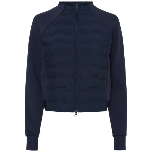 Catago SS26 Vala jakke navy