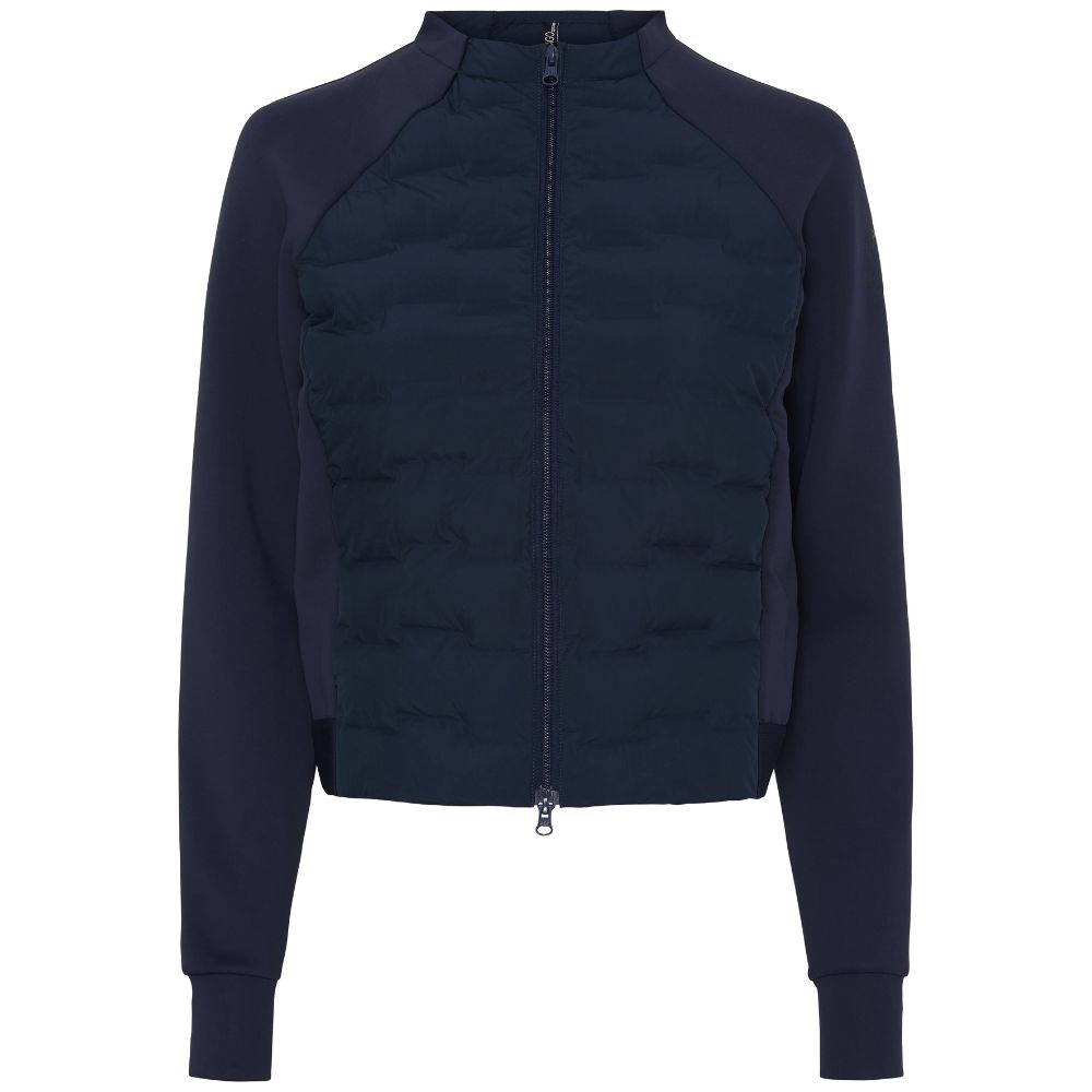 Catago SS26 Vala jakke - XSmall